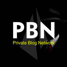 Best PBN Links